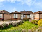 Thumbnail for sale in Lime Avenue, Upminster