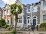 Thumbnail for sale in Torr View Avenue, Peverell, Plymouth