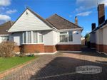 Thumbnail to rent in Kinson Road, Kinson, Bournemouth, Dorset