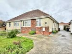 Thumbnail for sale in Glenthorne Avenue, Yeovil, Somerset