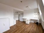 Thumbnail to rent in 4th Floor, 73 Great Titchfield Street, London