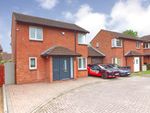 Thumbnail to rent in Wavell Court, Bolbeck Park, Milton Keynes