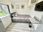 Thumbnail to rent in Lilac Grove, Wednesbury