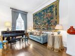 Thumbnail to rent in Montpelier Square, Knightsbridge