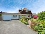 Thumbnail for sale in St. Thomas Avenue, Hayling Island, Hampshire