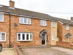 Thumbnail for sale in Dacre Crescent, Aveley, South Ockendon, Essex