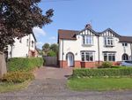 Thumbnail for sale in Eleanor Crescent, Newcastle-Under-Lyme