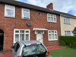 Thumbnail to rent in Regis Road, Rowley Regis