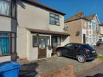 Thumbnail for sale in Manser Road, Rainham