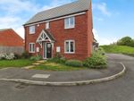 Thumbnail for sale in Scafell Avenue, Chesterfield