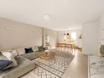 Thumbnail to rent in Primrose Hill Road, London