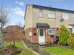 Thumbnail for sale in Alport Way, Wigston, Leicestershire