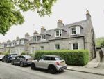Thumbnail to rent in Loanhead Terrace, Aberdeen