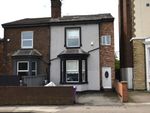 Thumbnail for sale in Queens Drive, Wavertree, Liverpool