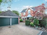 Thumbnail for sale in Devoke Close, Huntingdon