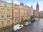 Thumbnail for sale in Caledonian Crescent, Dalry, Edinburgh