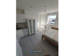 Thumbnail to rent in Darnley Street, Gravesend