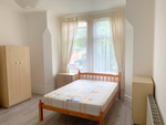 Thumbnail to rent in Crawley Road, London