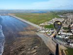 Thumbnail for sale in Golf Links Road, Westward Ho, Bideford