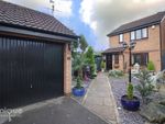 Thumbnail for sale in Cardinal Place, Thornton-Cleveleys