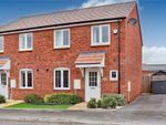 Thumbnail to rent in Centenary Way, Droitwich