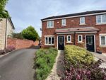 Thumbnail to rent in Wenlock Rise, Bridgnorth