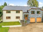 Thumbnail to rent in St. Dominick, Tamar Valley, Cornwall