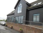 Thumbnail to rent in Suites 3 &amp; 4, The Long Barn, Ashdown Business Park, Crowborough