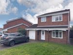 Thumbnail for sale in Turchill Drive, Sutton Coldfield