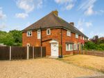 Thumbnail for sale in Island Farm Road, West Molesey