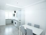Thumbnail to rent in Harpley Square, London