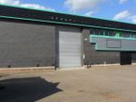 Thumbnail to rent in Unit D3, Thames View Business Centre, Fairview Industrial Estate, Barlow Way, Rainham