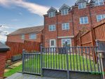 Thumbnail for sale in Steeple Grange, Spital, Chesterfield, Derbyshire