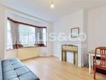 Thumbnail to rent in St. Michaels Avenue, Wembley