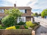 Thumbnail for sale in Chesham Close, Worthing