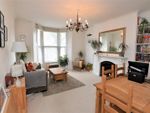 Thumbnail to rent in Comely Bank Road, Wathamstow, London