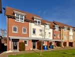 Thumbnail to rent in Kingfisher Drive, Maidenhead, Berkshire