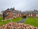 Thumbnail for sale in Gartloch Way, Gartcosh, Glasgow