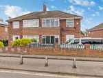 Thumbnail for sale in Dublin Road, Doncaster