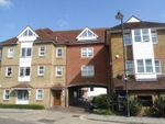 Thumbnail for sale in Websters Way, Rayleigh, Essex