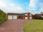 Thumbnail for sale in Blackwood Road, Two Gates, Tamworth