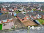 Thumbnail for sale in Trendall Road, Sprowston