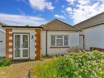 Thumbnail to rent in Roberts Road, Rainham, Gillingham, Kent