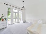 Thumbnail to rent in Madeira Road, Streatham, London