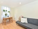 Thumbnail to rent in North End Road, West Kensington