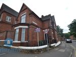 Thumbnail to rent in Ilkeston Road, Nottingham