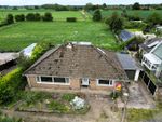 Thumbnail for sale in Selby Road, Wistow, Selby