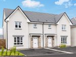Thumbnail to rent in "Craigend" at Charolais Lane, Huntingtower, Perth