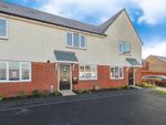 Thumbnail for sale in Newnham Chase, Littleport, Ely