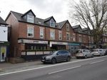 Thumbnail to rent in Ecclesall Road, Sheffield